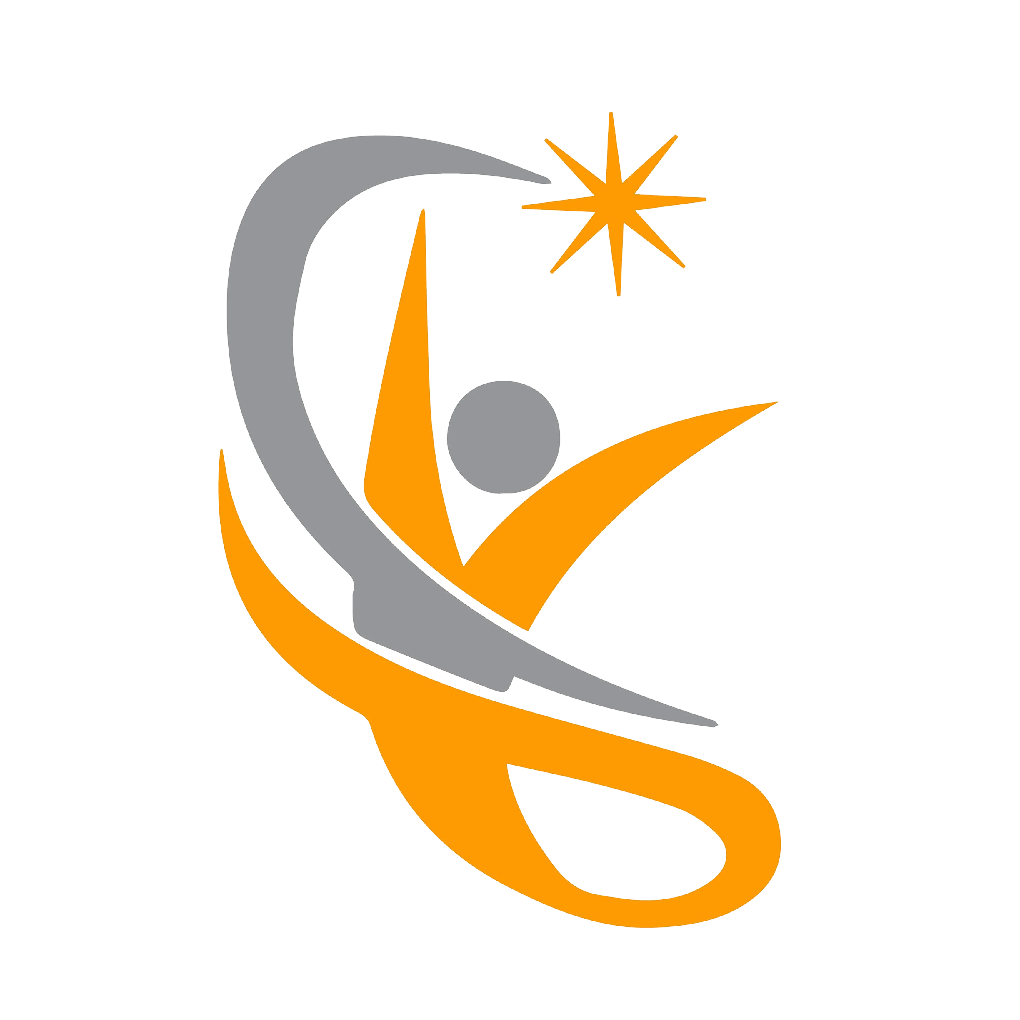 LifeMentora